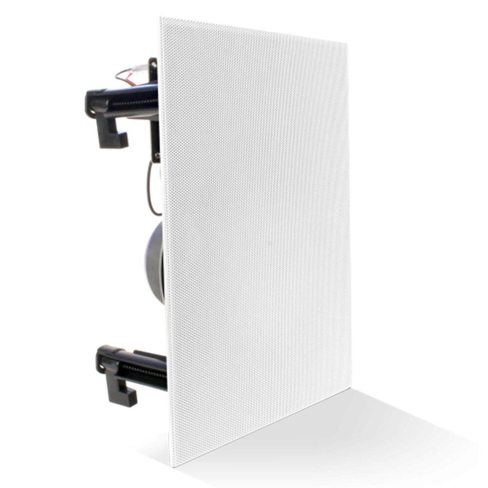Revel 6.5&quot; In-Wall Speaker, , large