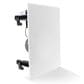 Revel 6.5" In-Wall Speaker, , large