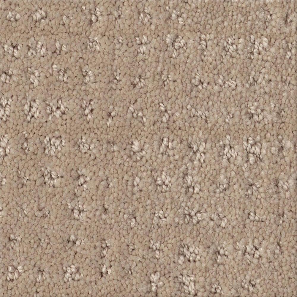 Shaw Vivid Memories Carpet in Walk On The Beach, , large