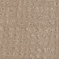 Shaw Vivid Memories Carpet in Walk On The Beach, , large
