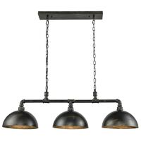 pool table lights