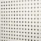 Dal-Tile Relicca Pristine Nook 12" x 12" Octagon Dot Ceramic Mosaic Sheet, , large