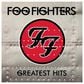 Foo Fighters - Greatest Hits Vinyl LP, , large