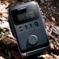 EcoFlow Trail 300 DC Portable Power Station in Black and Grey, , large