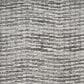 Safavieh Adirondack ADR117A 2"6" x 12" Black and Silver Runner, , large