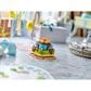 LEGO Birthday Party Cake Building Set, , large
