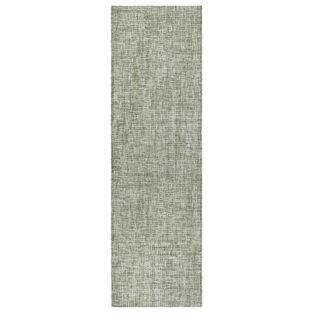 Dalyn Rug Company Voyage VY1 Fern 2"3" x 7"6" Runner, , large