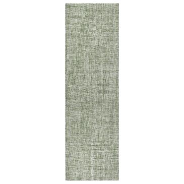 Dalyn Rug Company Voyage VY1 Fern 2"3" x 7"6" Runner, , large