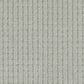Fabrica Lexington Carpet in Carnegie Hall, , large