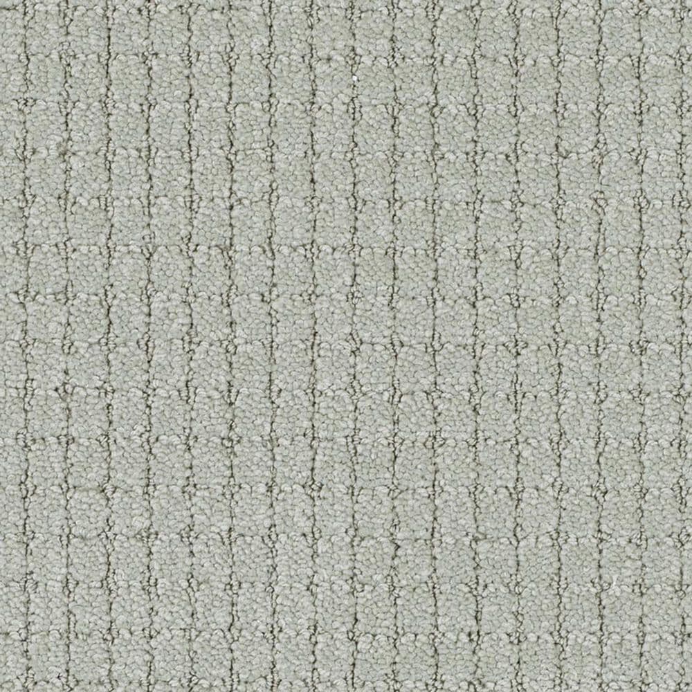 Fabrica Lexington Carpet in Carnegie Hall, , large