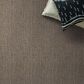 Shaw Roamer Carpet in Stonish, , large
