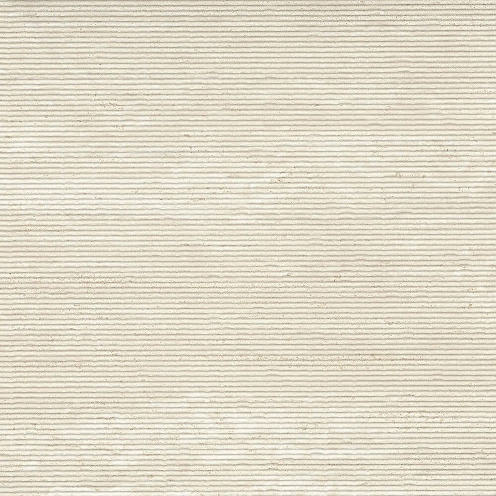 Emser Jargon Ivory Strata 24" x 48" Glazed Porcelain Tile, , large