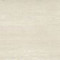 Emser Jargon Ivory Strata 24" x 48" Glazed Porcelain Tile, , large