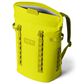 YETI Hopper M20 Backpack Soft Cooler in Firefly Yellow, , large