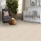 Shaw Del Morro Carpet in Luminary, , large