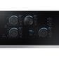 Samsung 30" Induction Cooktop in Stainless Steel, , large
