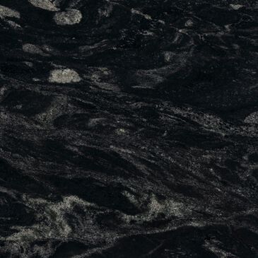 NFM Custom Countertops Arabian Nights Polished 3cm Granite Countertop, , large