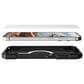 UAG Glass Screen Protector Shield for Samsung Galaxy S25 Plus in Clear, , large