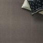 Shaw Crystal Cove Carpet in Rock Ridge, , large