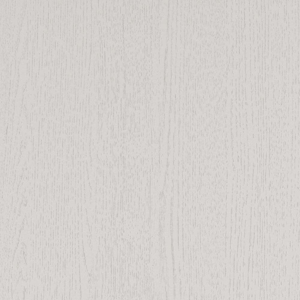Ashley Savonport Twin Storage Panel Bed in White and Brown, , large