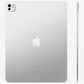 Apple iPad Pro 13-Inch M4 chip with Wi-Fi only - 256GB in Silver, , large