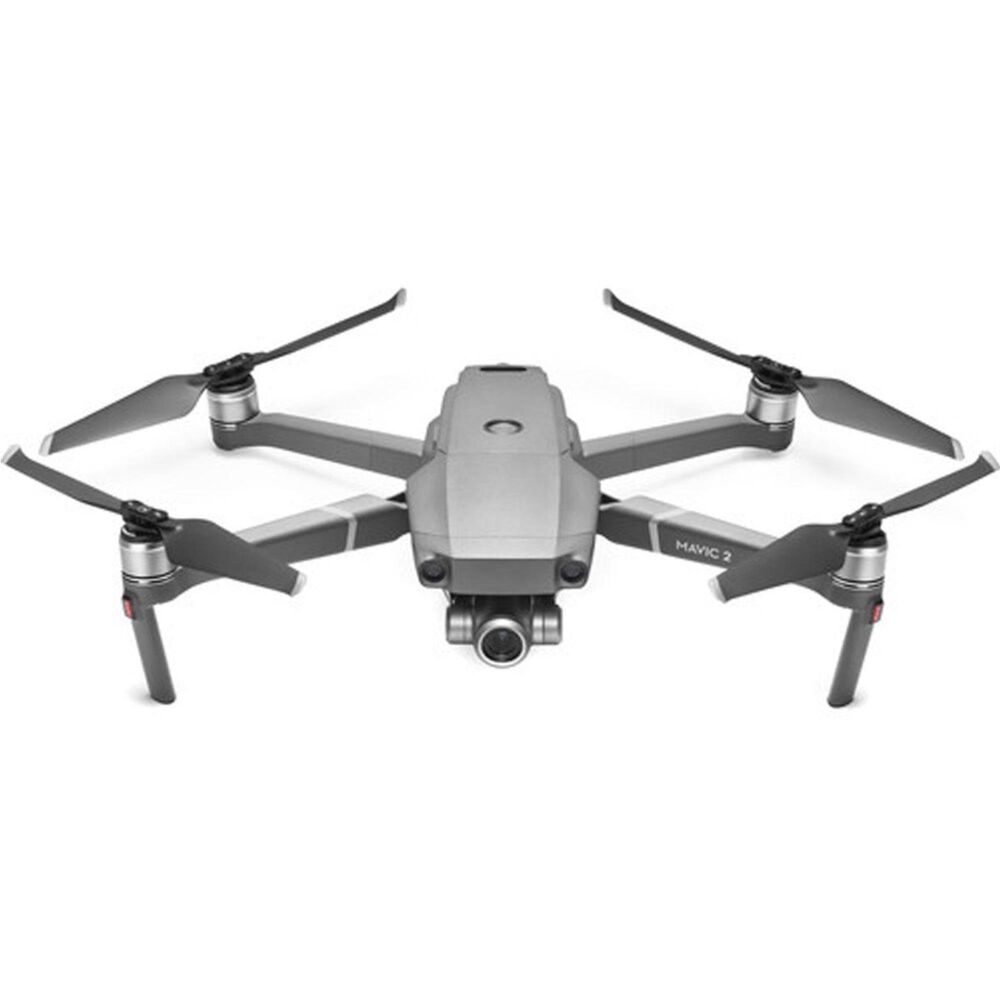 DJI Mavic 2 Zoom, , large