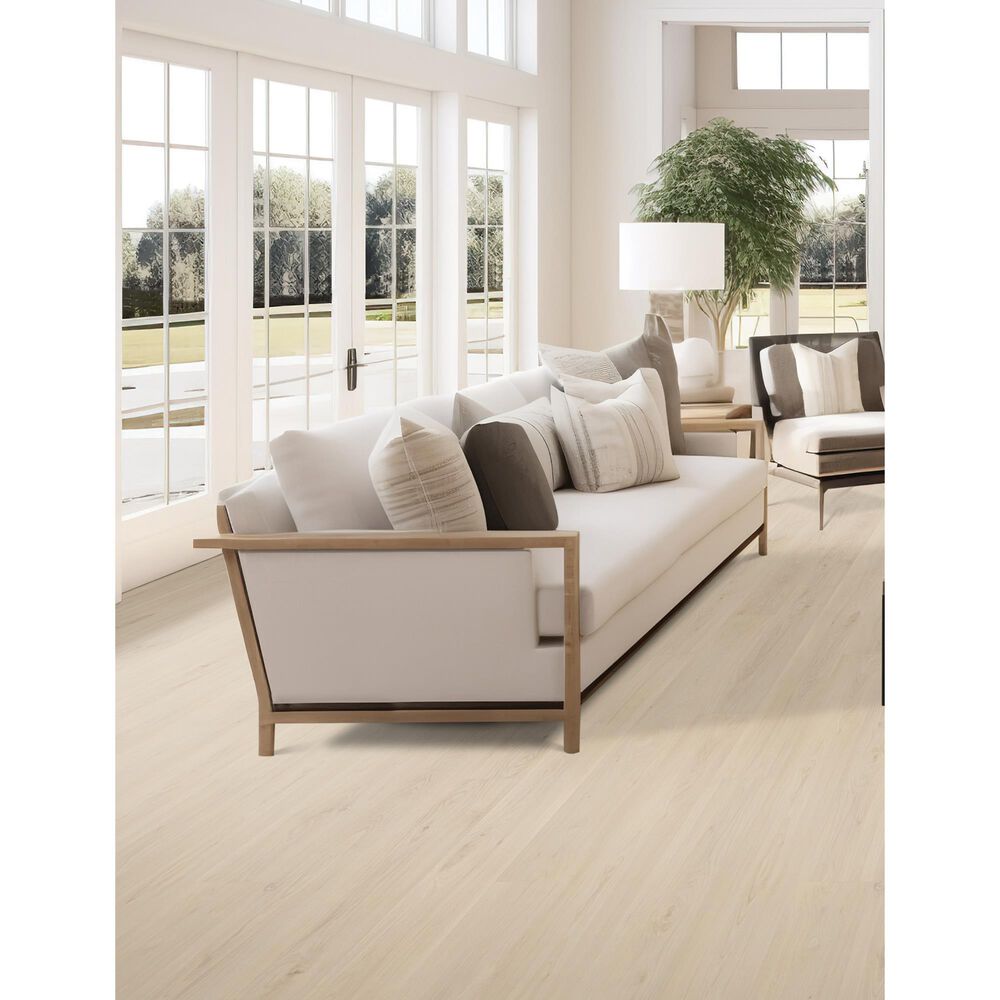 Mohawk Barker Hollow Lucy 7.5" x 60" Luxury Vinyl Plank, , large