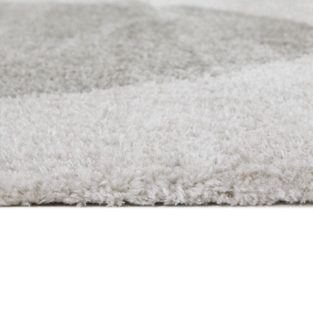 Balta Rugs Higham 7&#39;10&quot; x 10&#39; Cream Area Rug, , large
