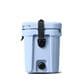 YETI Roadie 15 Cooler in Big Sky Blue, , large