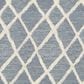 Fabrica Bangkok Carpet in Waterfall, , large