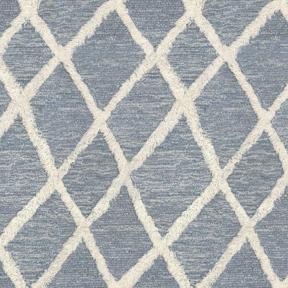 Fabrica Bangkok Carpet in Waterfall, , large
