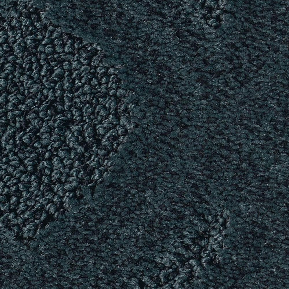 Anderson Tuftex Expressive Carpet in Pacific Oasis, , large