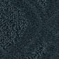 Anderson Tuftex Expressive Carpet in Pacific Oasis, , large