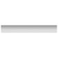 Fisher & Paykel 18" Toe Kick for Integrated Columns in Stainless Steel, , large