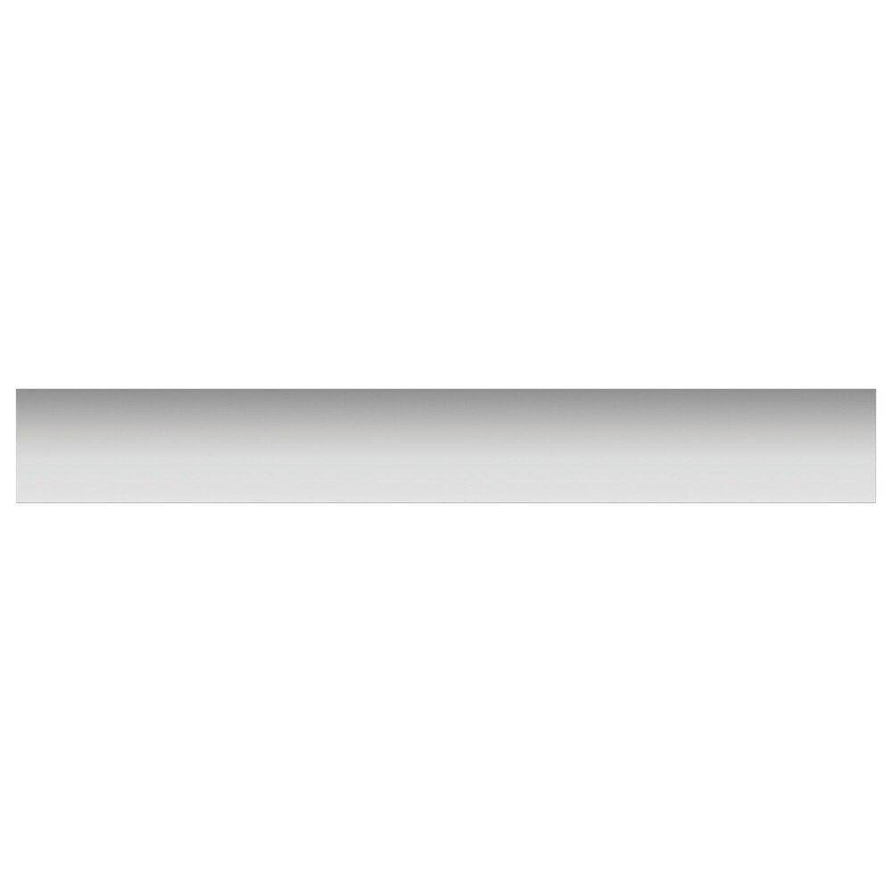 Fisher & Paykel 18" Toe Kick for Integrated Columns in Stainless Steel, , large