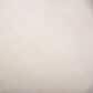 RIZZY RMI678 9"9"X13"9", , large