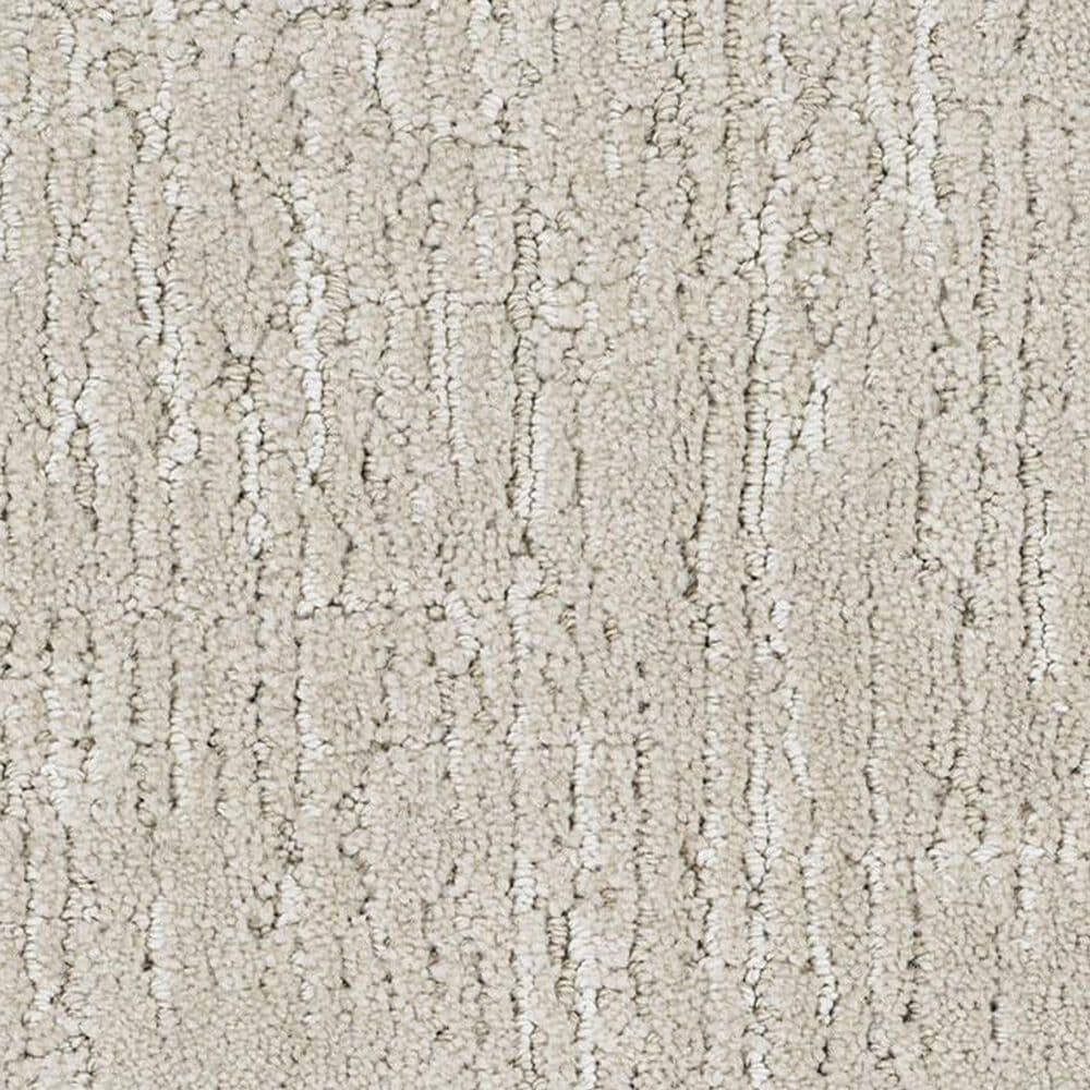 Masland Meyers Carpet in Massive, , large