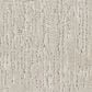 Masland Meyers Carpet in Massive, , large