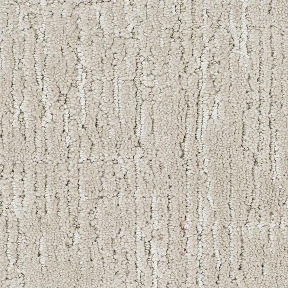 Masland Meyers Carpet in Massive, , large