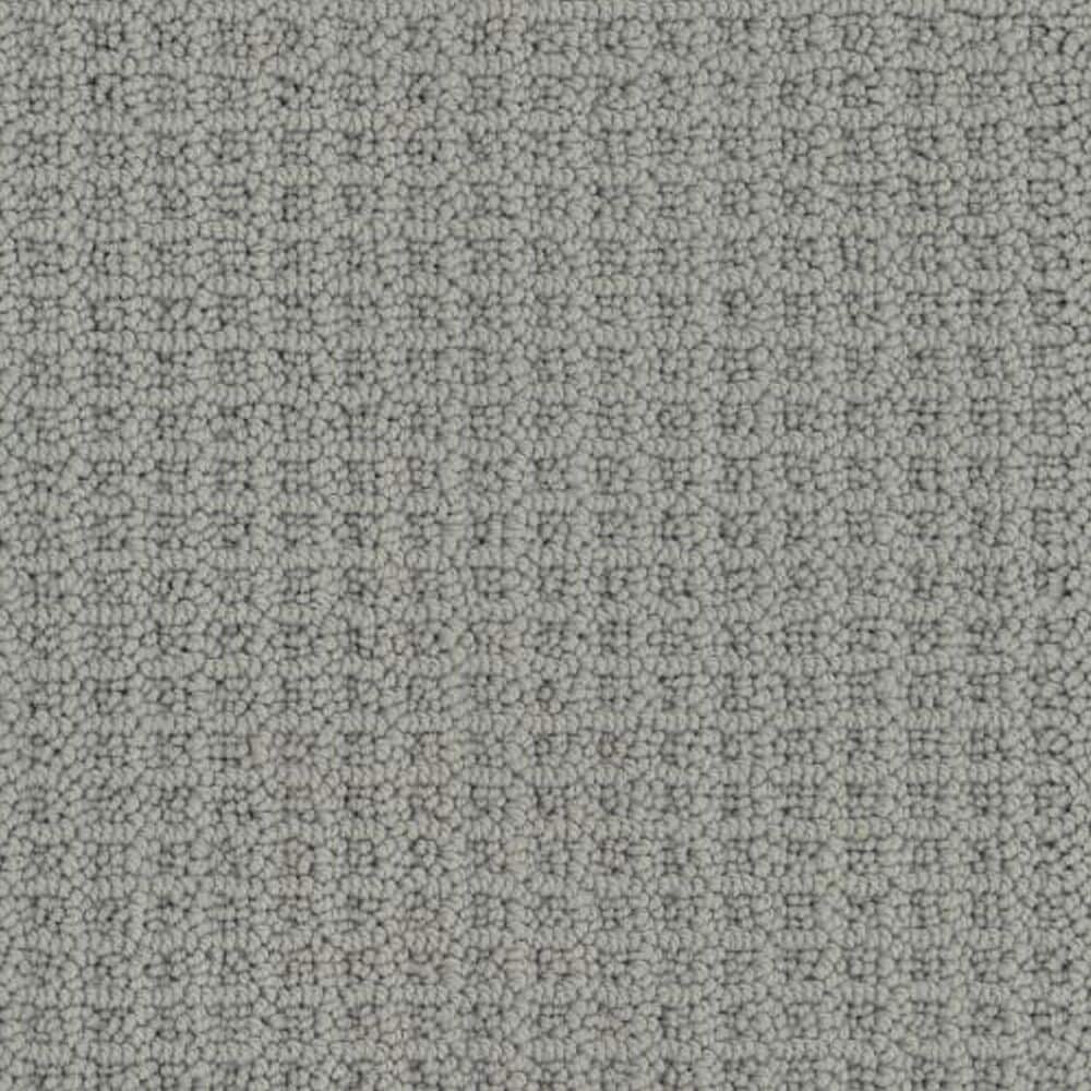 Masland Beach Life Carpet in Spanish Moss, , large