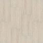 Shaw Natural Strata Cream 24" x 48" Porcelain Tile, , large