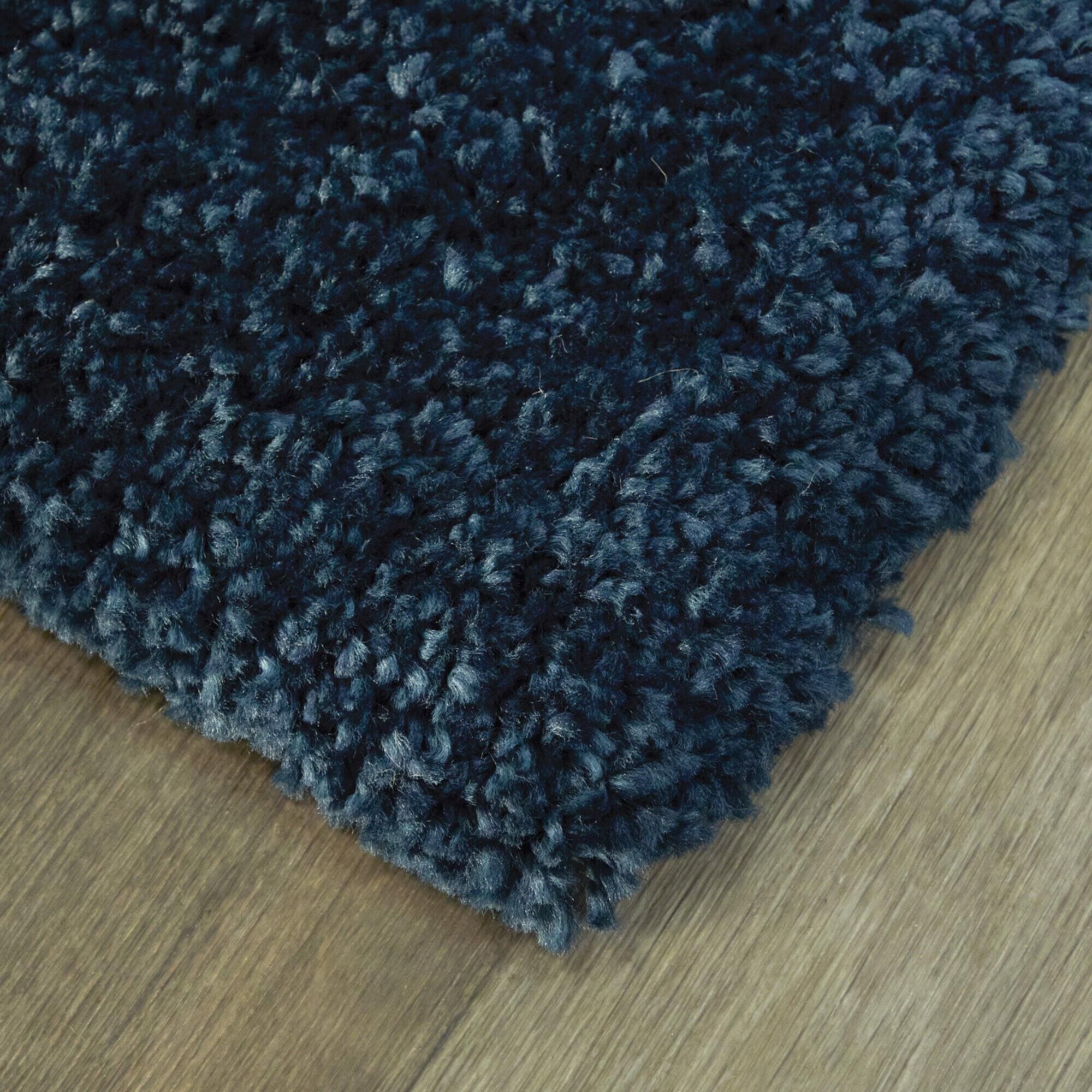 Balta Rugs Amelia Rainbow 4 4
