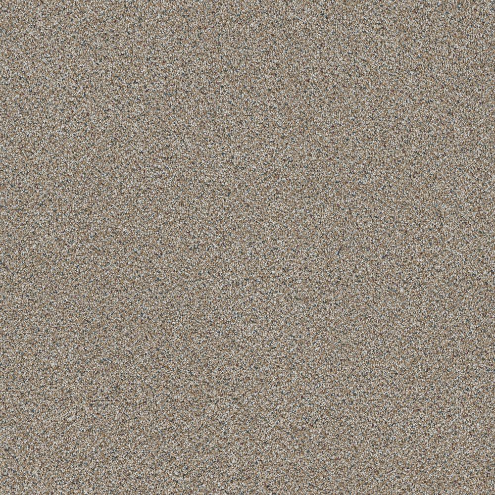 Lexmark Carpet Mills Hidden Gem Carpet in Onyx, , large