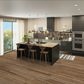 Dream Weaver Antiquity Gemini 7" x 60" Luxury Vinyl Plank, , large