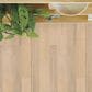 Anderson Tuftex European Ash Parfait Engineered Hardwood, , large