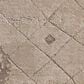 Amber Lewis x Loloi Monty 9"2" x 13" Beige and Natural Area Rug, , large