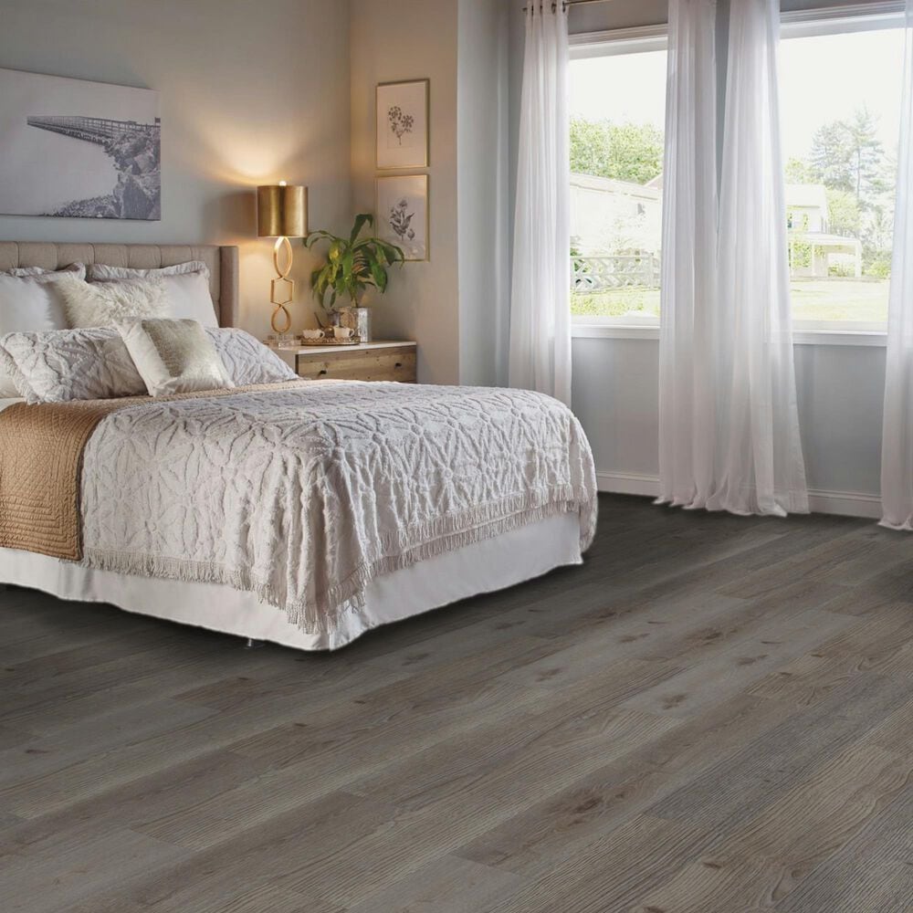 Robbins Valley Terrain Osprey Cove 8&quot; x 48&quot; Laminate, , large