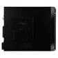 Acer Aspire Desktop XC-1725 BARR-UR13 Desktop Computer | AMD Ryzen 5 7430U 6-Core - 16GB RAM - AMD Radeon Graphics - 1TB SSD in Black, , large