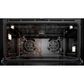Fisher & Paykel 36" Induction Range with SmartZone in Stainless Steel, , large