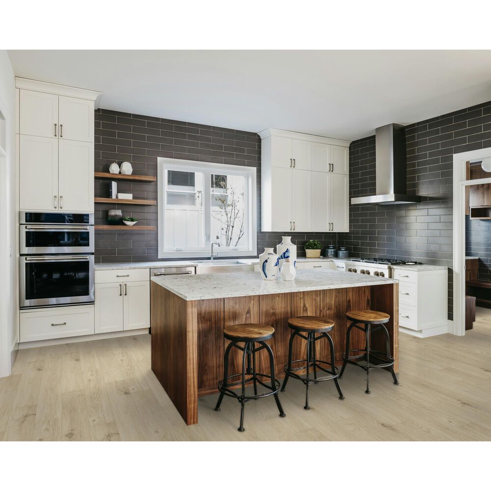 Mohawk Casita Terrace Iris Oak 7&quot; x 54&quot; Laminate, , large